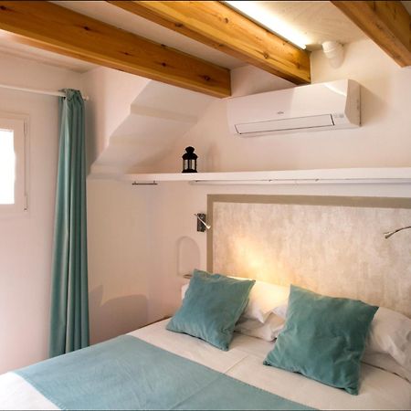 My Rooms Ciutadella Adults Only By My Rooms Hotels Ti Eksteriør bilde