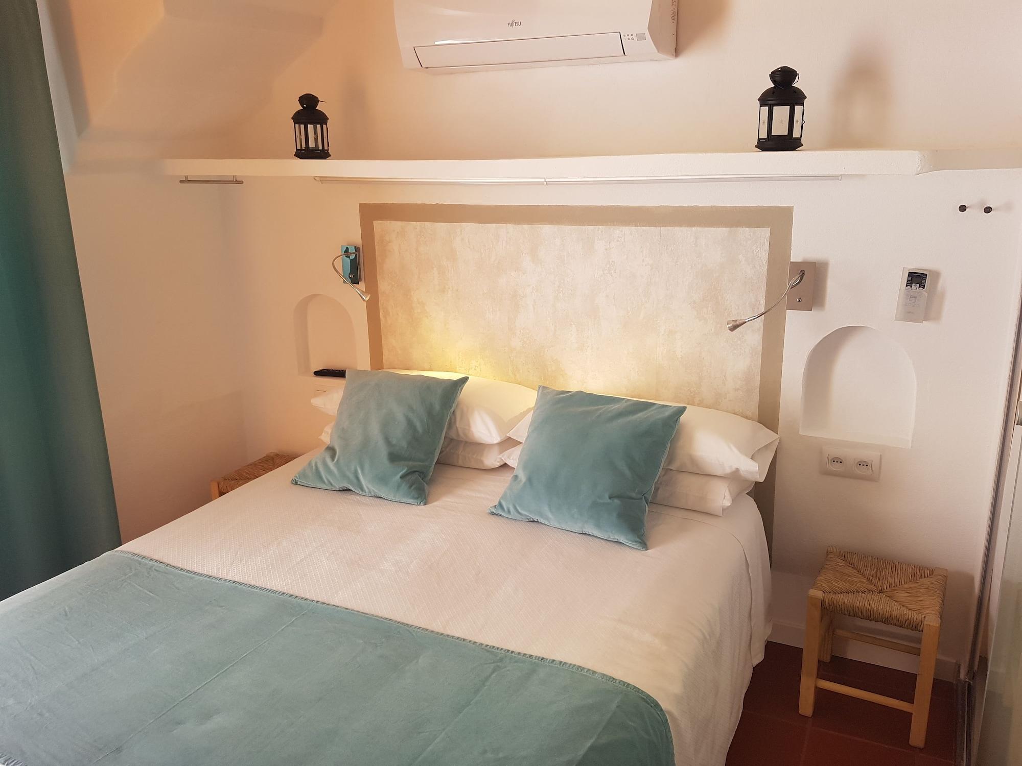 My Rooms Ciutadella Adults Only By My Rooms Hotels Ti Eksteriør bilde