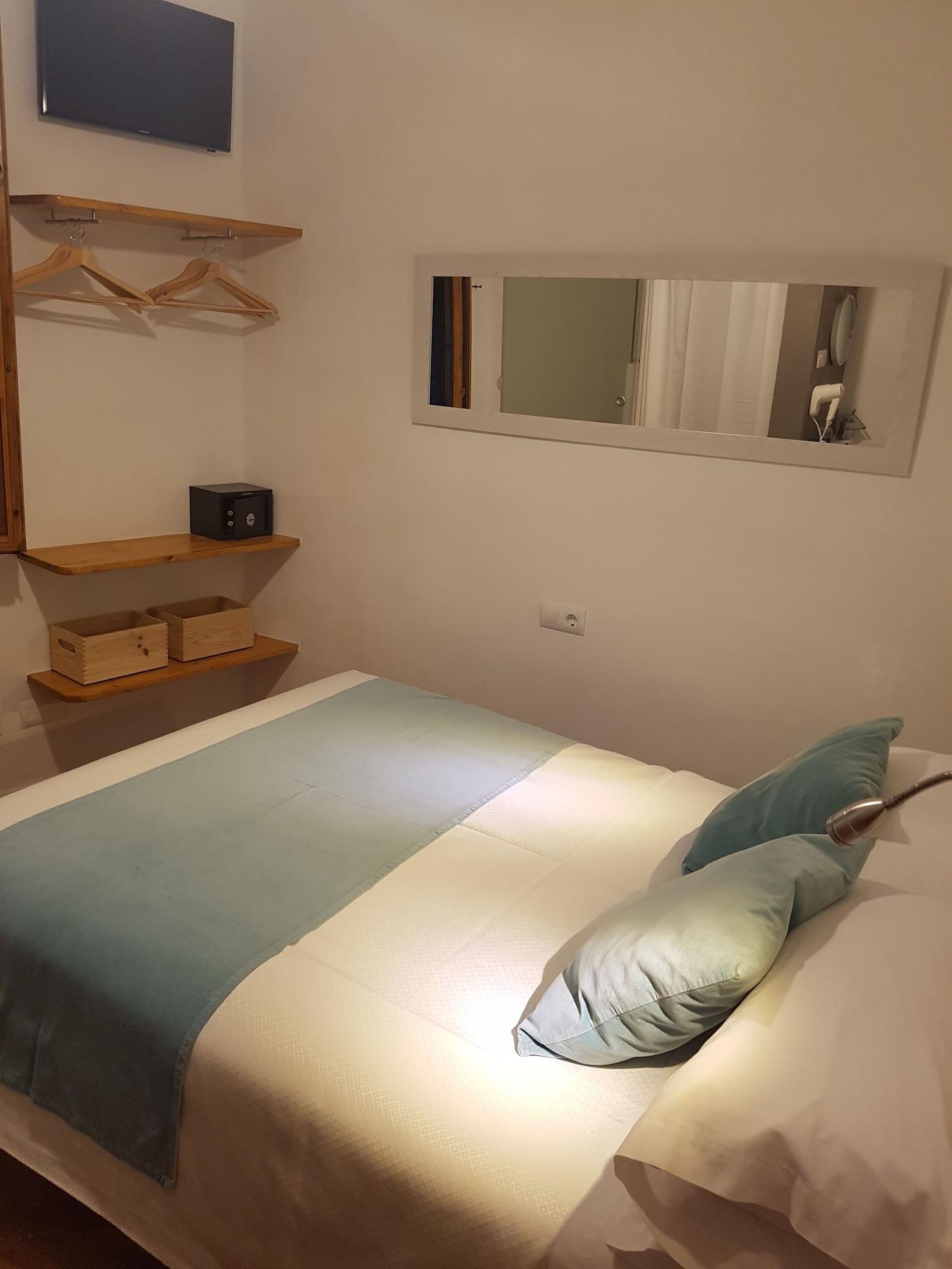 My Rooms Ciutadella Adults Only By My Rooms Hotels Ti Eksteriør bilde