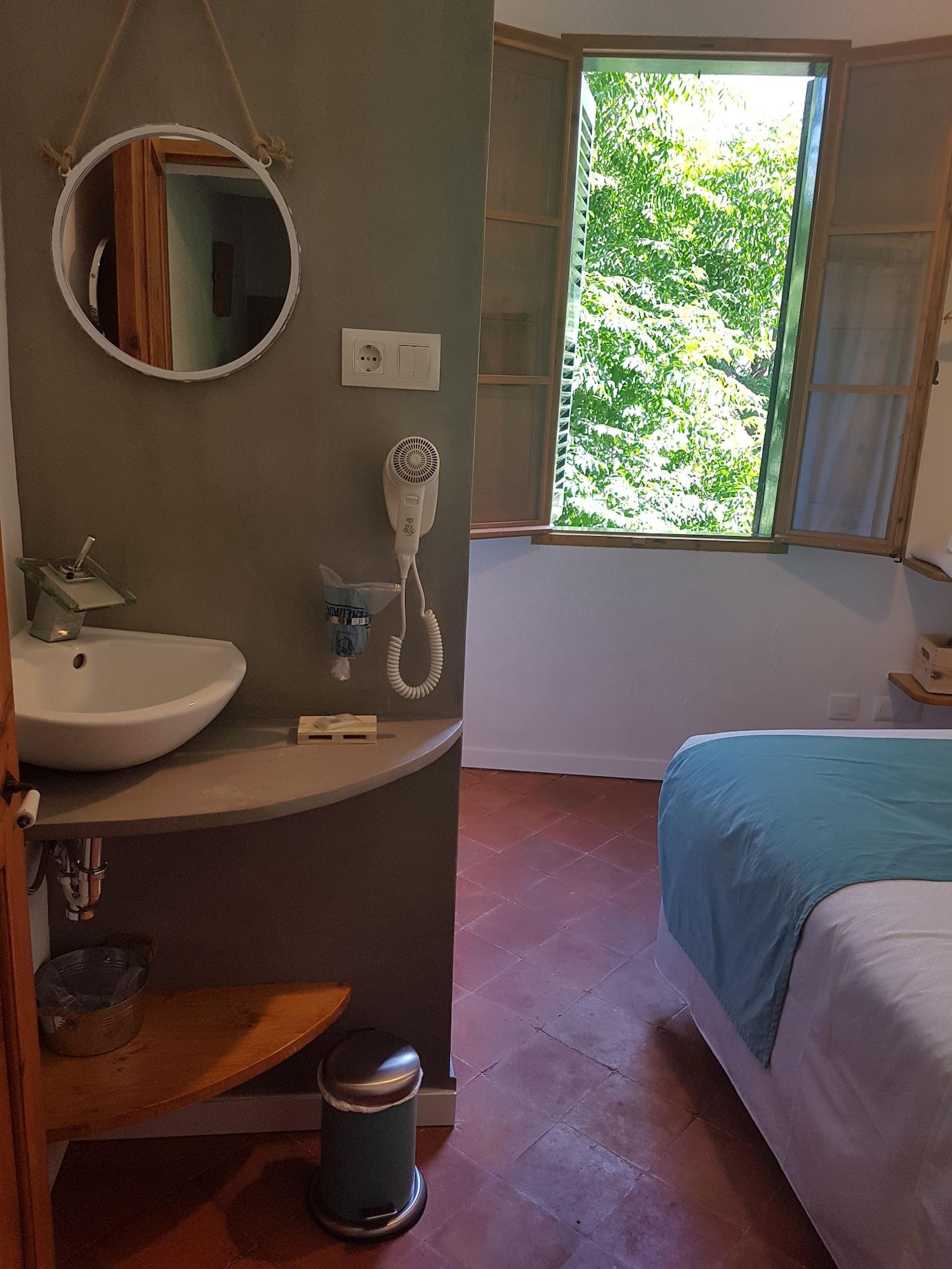 My Rooms Ciutadella Adults Only By My Rooms Hotels Ti Eksteriør bilde