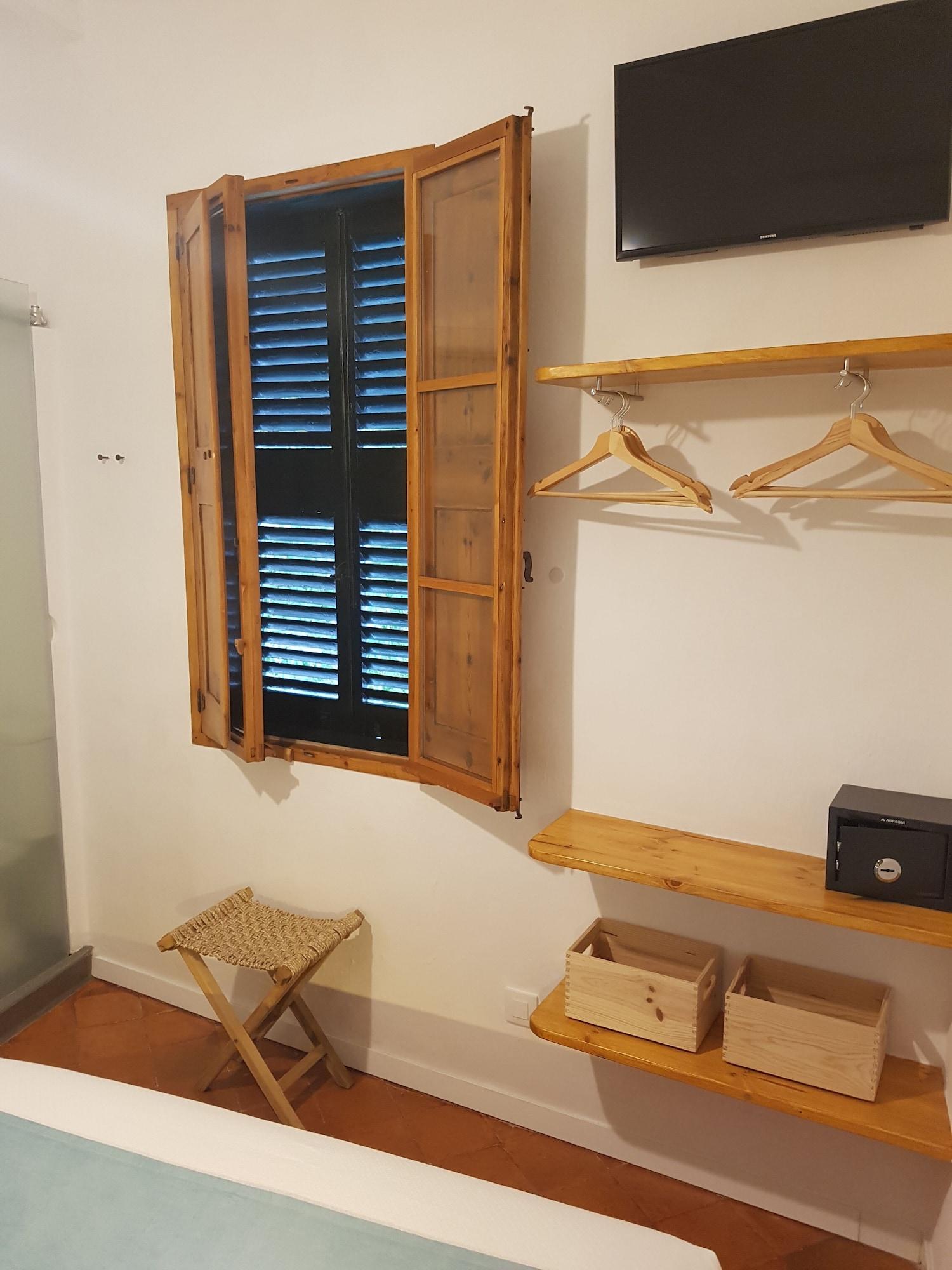 My Rooms Ciutadella Adults Only By My Rooms Hotels Ti Eksteriør bilde