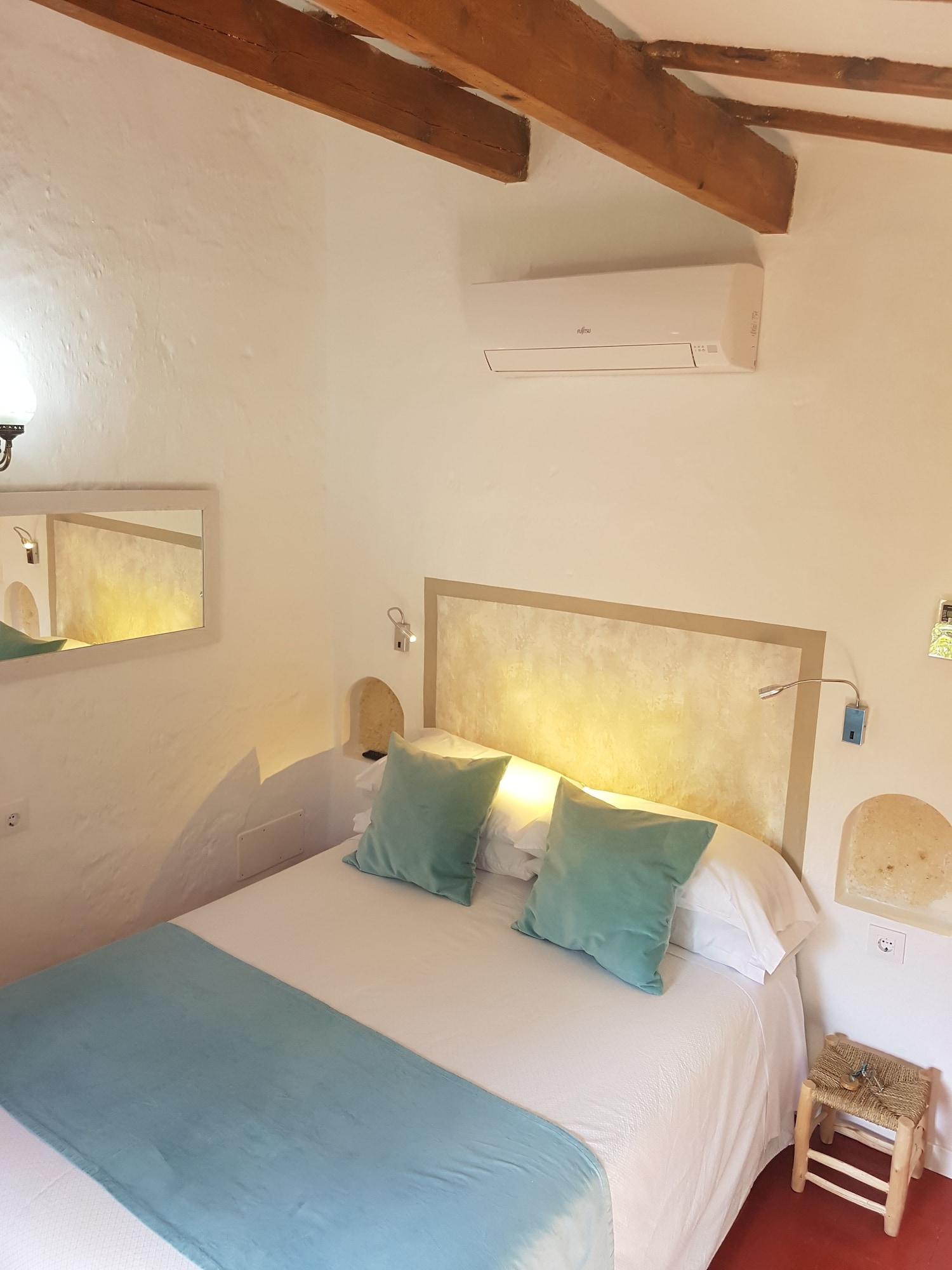 My Rooms Ciutadella Adults Only By My Rooms Hotels Ti Eksteriør bilde