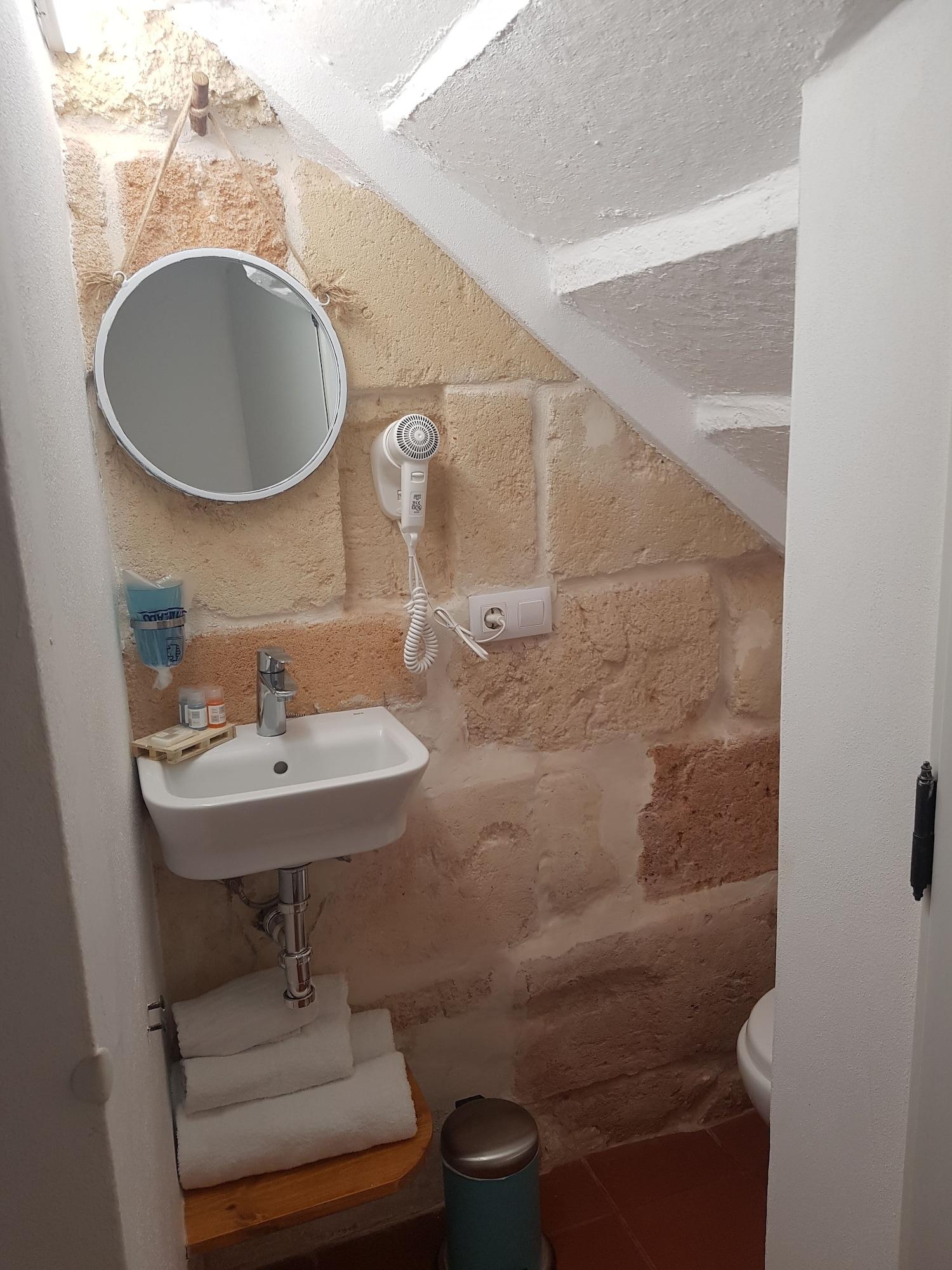 My Rooms Ciutadella Adults Only By My Rooms Hotels Ti Eksteriør bilde