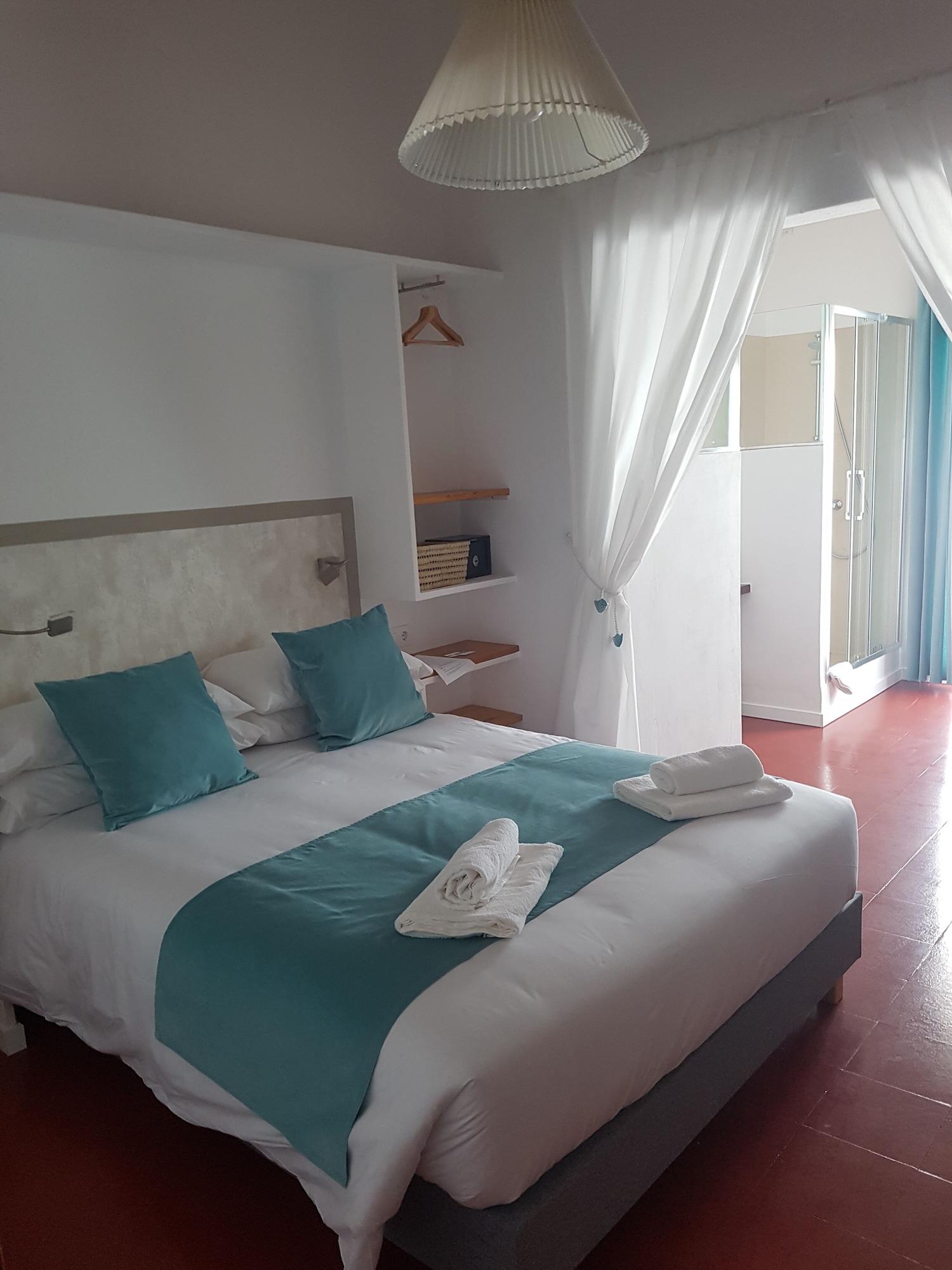 My Rooms Ciutadella Adults Only By My Rooms Hotels Ti Eksteriør bilde