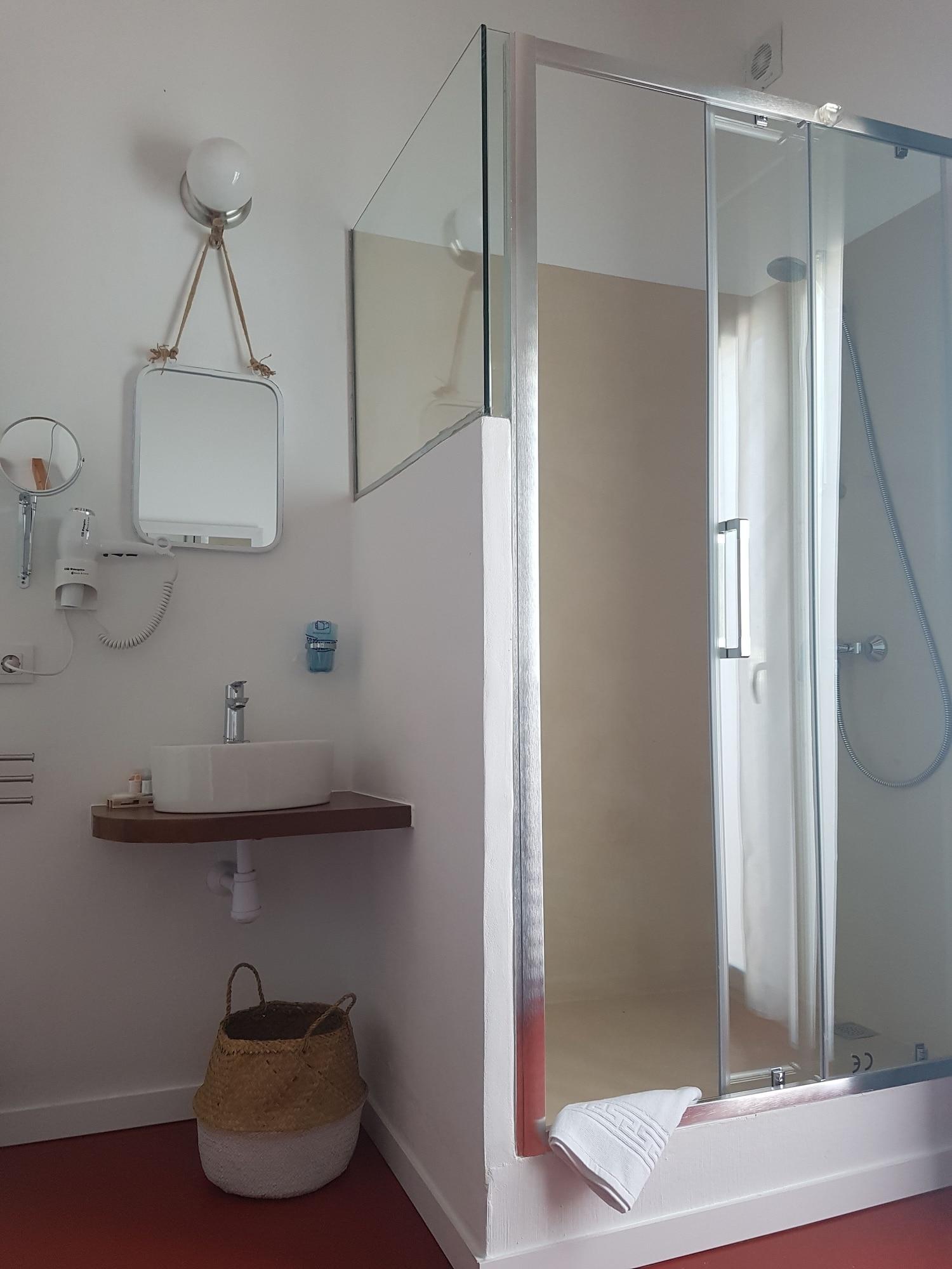 My Rooms Ciutadella Adults Only By My Rooms Hotels Ti Eksteriør bilde