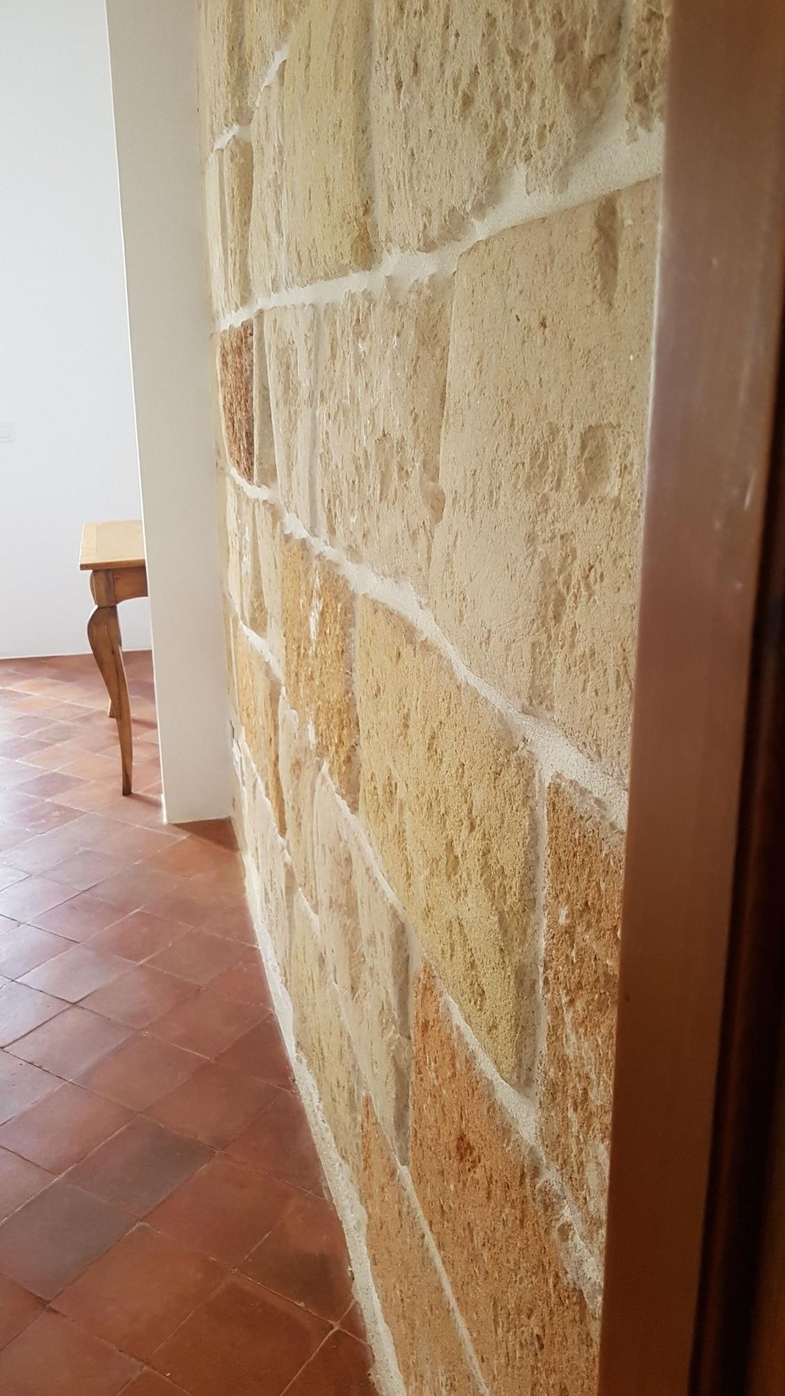 My Rooms Ciutadella Adults Only By My Rooms Hotels Ti Eksteriør bilde