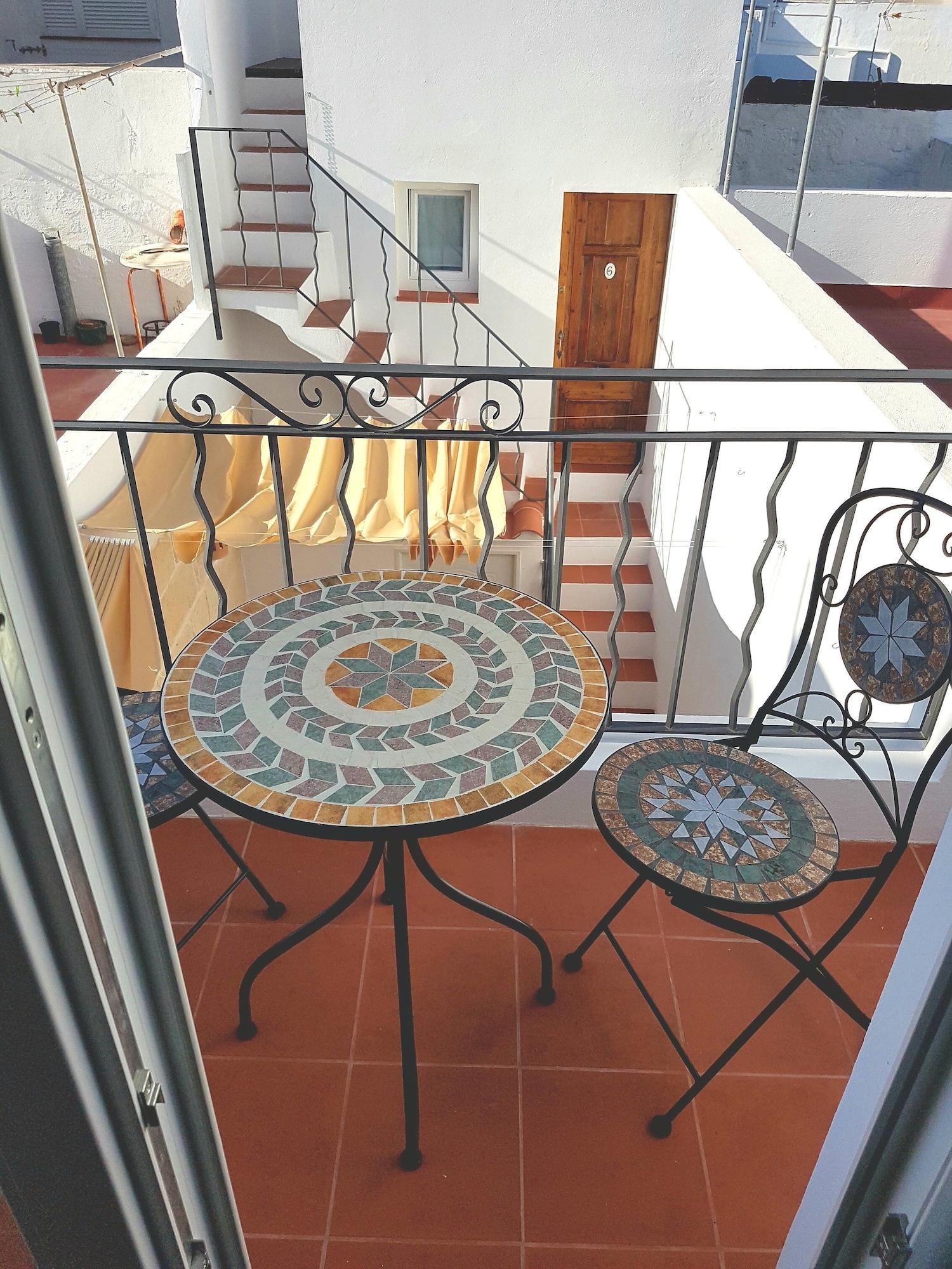 My Rooms Ciutadella Adults Only By My Rooms Hotels Ti Eksteriør bilde