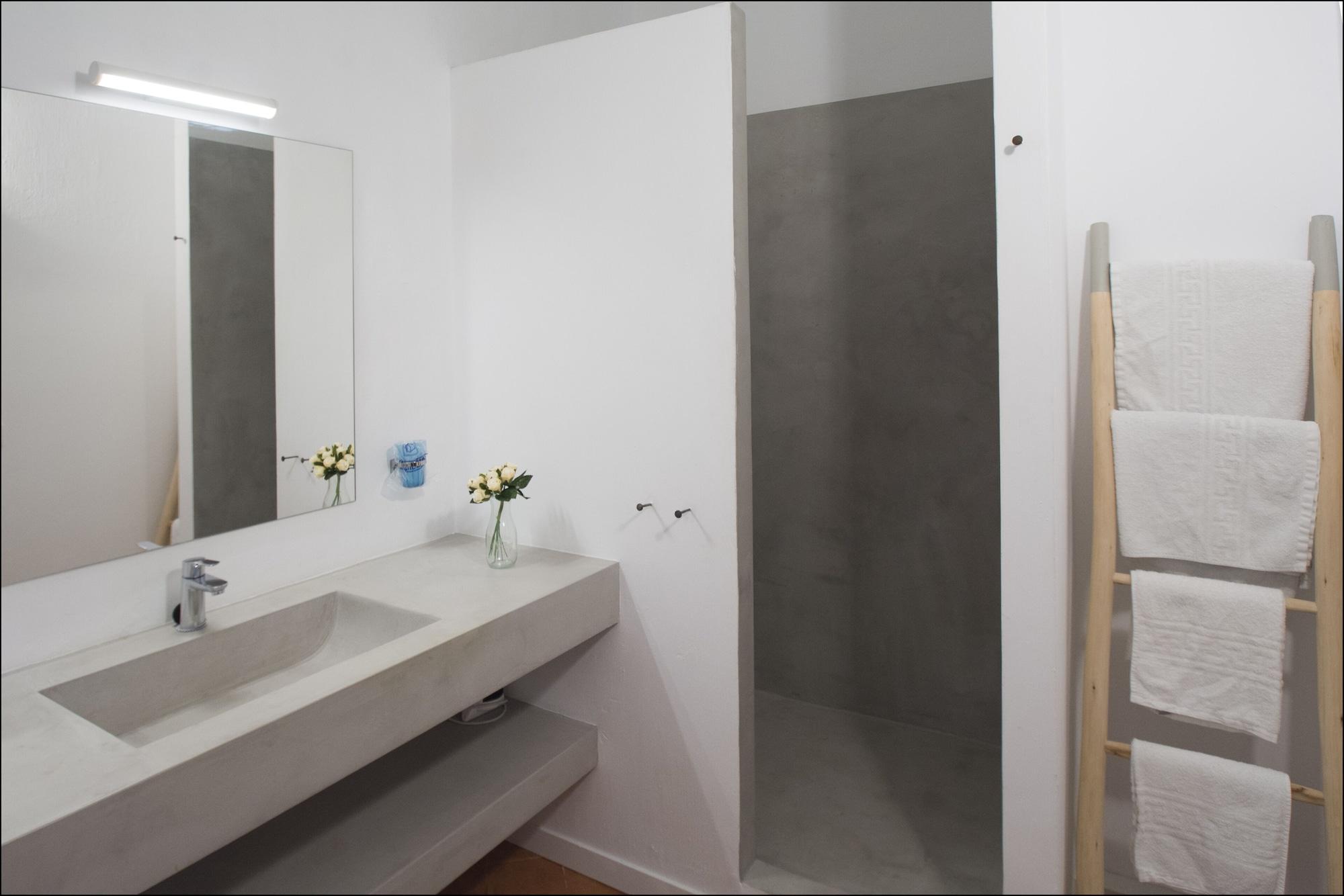 My Rooms Ciutadella Adults Only By My Rooms Hotels Ti Eksteriør bilde