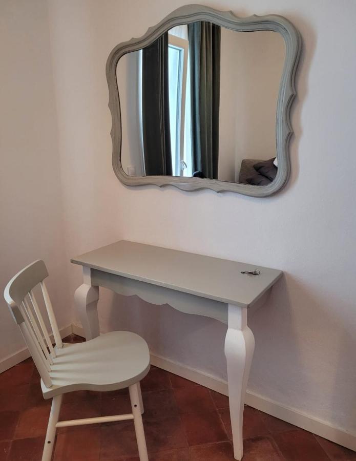 My Rooms Ciutadella Adults Only By My Rooms Hotels Ti Eksteriør bilde