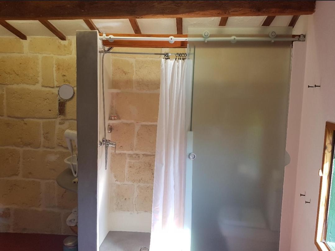 My Rooms Ciutadella Adults Only By My Rooms Hotels Ti Rom bilde