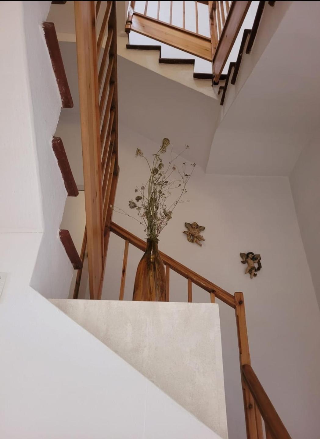 My Rooms Ciutadella Adults Only By My Rooms Hotels Ti Eksteriør bilde