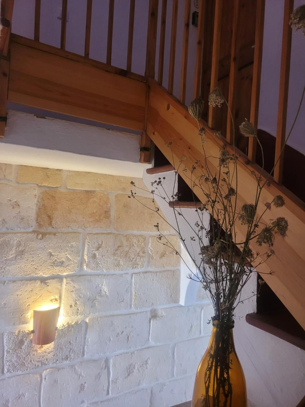 My Rooms Ciutadella Adults Only By My Rooms Hotels Ti Eksteriør bilde