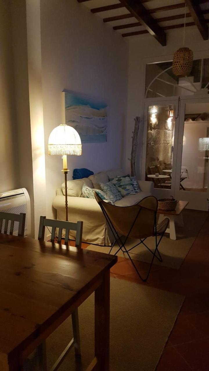 My Rooms Ciutadella Adults Only By My Rooms Hotels Ti Eksteriør bilde