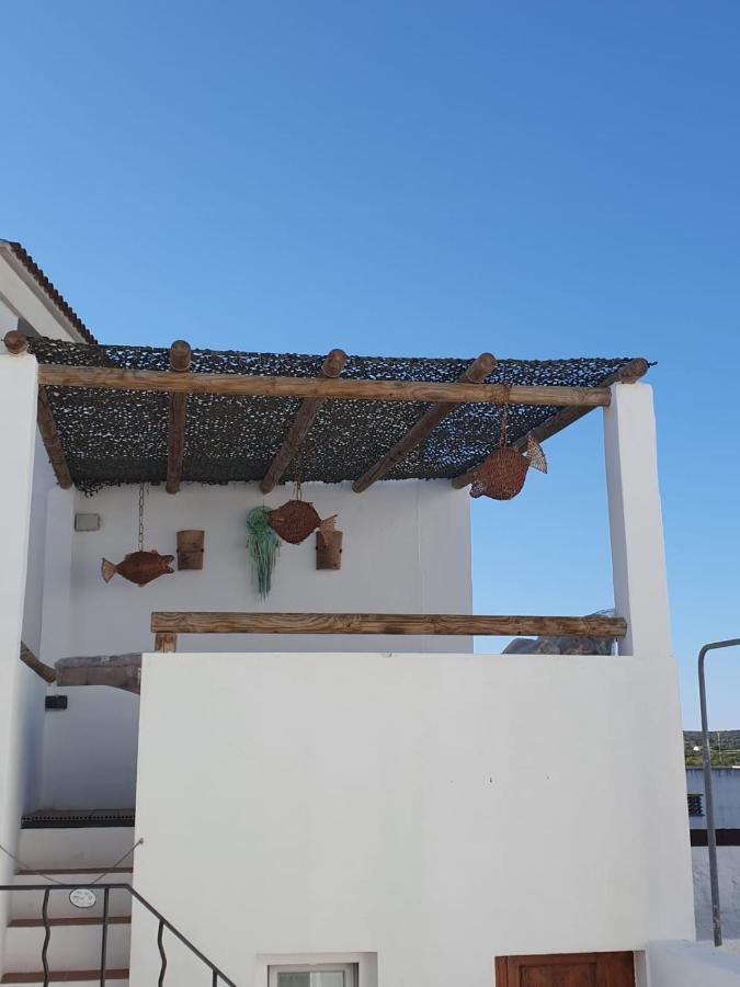 My Rooms Ciutadella Adults Only By My Rooms Hotels Ti Eksteriør bilde